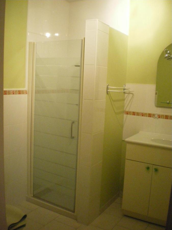 La Cle Des Champs Bed and Breakfast Largillay Εξωτερικό φωτογραφία